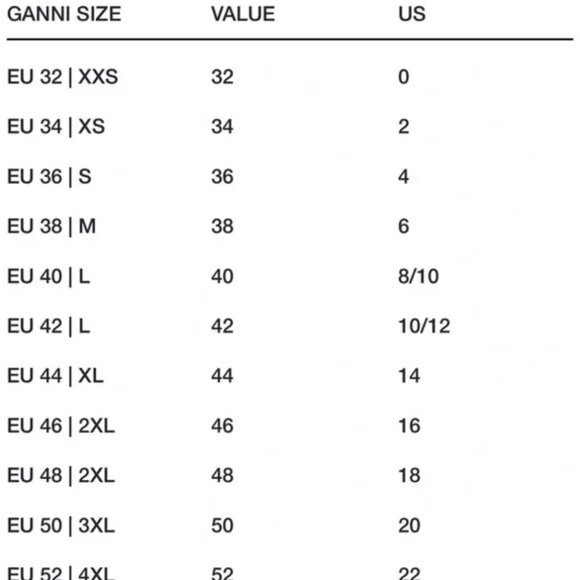 GANNI - Pleated Georgette Crop Top - Maxi Leopard - Picture 10 of 10